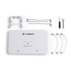 Raptor XR for DJI Phantom 3 4K [A105X]